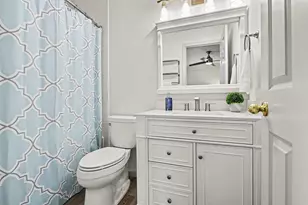 416 Upton Dr, Saint Joseph, MI 49085 - Photo 13