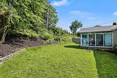 416 Upton Drive, Saint Joseph, MI 49085 - Photo 23