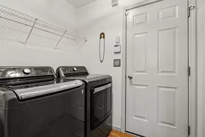 416 Upton Drive, Saint Joseph, MI 49085 - Photo 17
