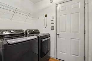416 Upton Dr, Saint Joseph, MI 49085 - Photo 17