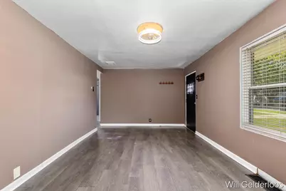 485 Park Street, Wayland, MI 49348 - Photo 5