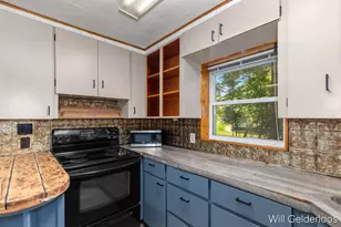 485 Park St, Wayland, MI 49348 - Photo 9
