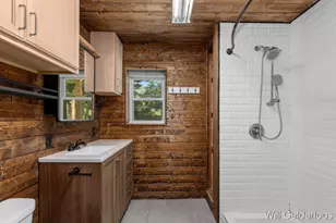 485 Park St, Wayland, MI 49348 - Photo 15