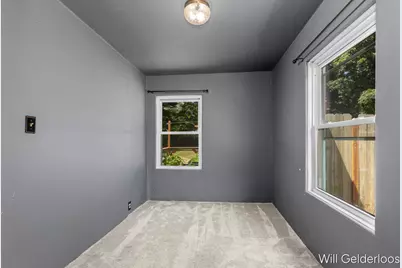 485 Park Street, Wayland, MI 49348 - Photo 13