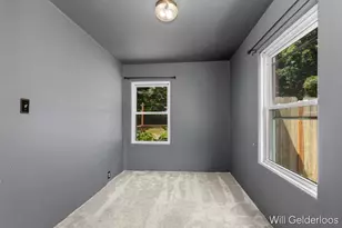485 Park St, Wayland, MI 49348 - Photo 13