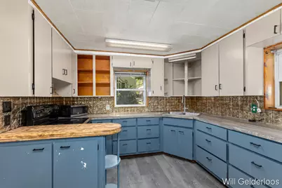 485 Park Street, Wayland, MI 49348 - Photo 7