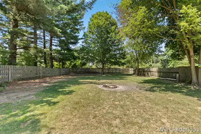 485 Park Street, Wayland, MI 49348 - Photo 17