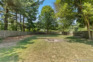 485 Park St, Wayland, MI 49348 - Photo 17