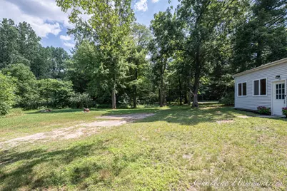 8430 Nugent Avenue NE, Rockford, MI 49341 - Photo 7