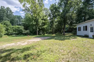 8430 Nugent Ave NE, Rockford, MI 49341 - Photo 7