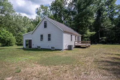8430 Nugent Avenue NE, Rockford, MI 49341 - Photo 5