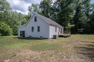 8430 Nugent Ave NE, Rockford, MI 49341 - Photo 5
