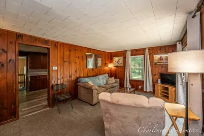 8430 Nugent Avenue NE, Rockford, MI 49341 - Photo 21