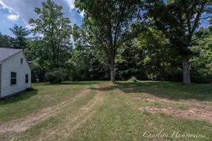 8430 Nugent Ave NE, Rockford, MI 49341 - Photo 41