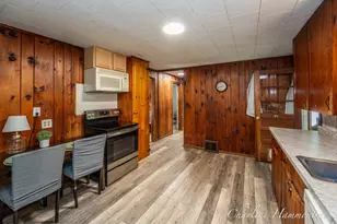 8430 Nugent Ave NE, Rockford, MI 49341 - Photo 19