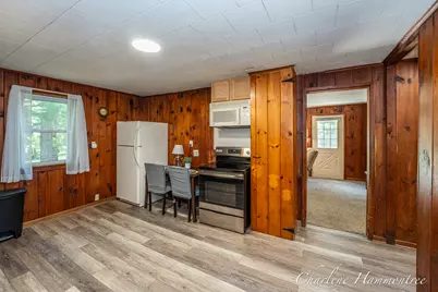 8430 Nugent Avenue NE, Rockford, MI 49341 - Photo 17