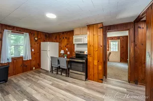 8430 Nugent Ave NE, Rockford, MI 49341 - Photo 17
