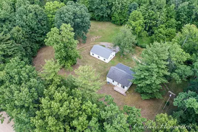 8430 Nugent Avenue NE, Rockford, MI 49341 - Photo 13
