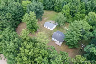 8430 Nugent Ave NE, Rockford, MI 49341 - Photo 13