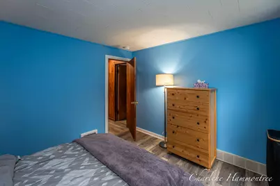 8430 Nugent Avenue NE, Rockford, MI 49341 - Photo 25