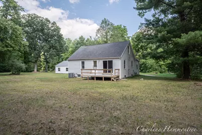 8430 Nugent Avenue NE, Rockford, MI 49341 - Photo 3