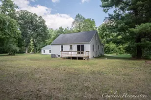 8430 Nugent Ave NE, Rockford, MI 49341 - Photo 3