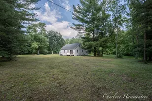 8430 Nugent Ave NE, Rockford, MI 49341 - Photo 11