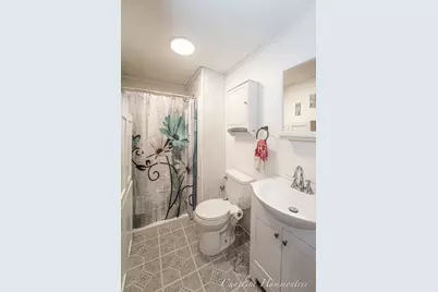 8430 Nugent Avenue NE, Rockford, MI 49341 - Photo 23