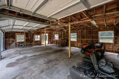 8430 Nugent Avenue NE, Rockford, MI 49341 - Photo 39
