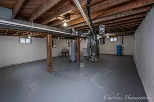 8430 Nugent Ave NE, Rockford, MI 49341 - Photo 35