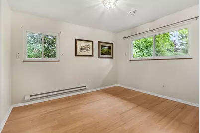 20761 W 13 Mile Road, Beverly Hills, MI 48025 - Photo 19