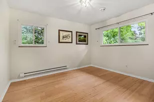 20761 W 13 Mile Rd, Beverly Hills, MI 48025 - Photo 19