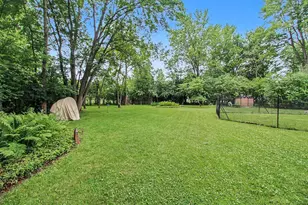 20761 W 13 Mile Rd, Beverly Hills, MI 48025 - Photo 31
