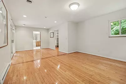 20761 W 13 Mile Road, Beverly Hills, MI 48025 - Photo 23