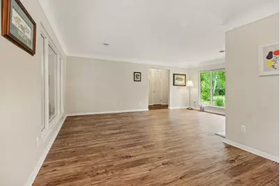 20761 W 13 Mile Road, Beverly Hills, MI 48025 - Photo 7