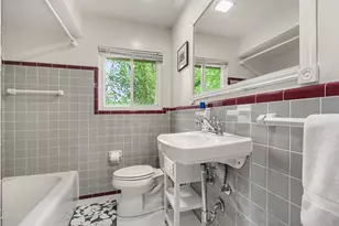 20761 W 13 Mile Rd, Beverly Hills, MI 48025 - Photo 17