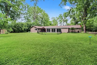 20761 W 13 Mile Road, Beverly Hills, MI 48025 - Photo 27
