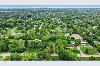 20761 W 13 Mile Road, Beverly Hills, MI 48025 - Photo 33