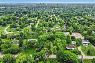20761 W 13 Mile Rd, Beverly Hills, MI 48025 - Photo 33