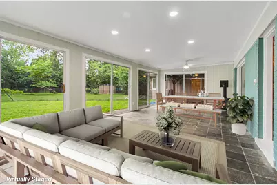 20761 W 13 Mile Road, Beverly Hills, MI 48025 - Photo 9