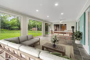 20761 W 13 Mile Rd, Beverly Hills, MI 48025 - Photo 9