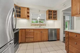 20761 W 13 Mile Rd, Beverly Hills, MI 48025 - Photo 13