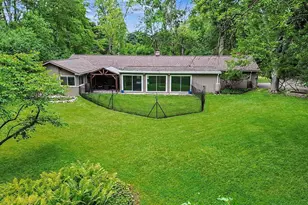 20761 W 13 Mile Rd, Beverly Hills, MI 48025 - Photo 29