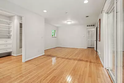 20761 W 13 Mile Road, Beverly Hills, MI 48025 - Photo 21