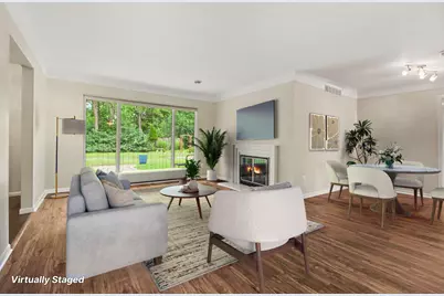 20761 W 13 Mile Road, Beverly Hills, MI 48025 - Photo 5