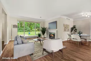 20761 W 13 Mile Rd, Beverly Hills, MI 48025 - Photo 5