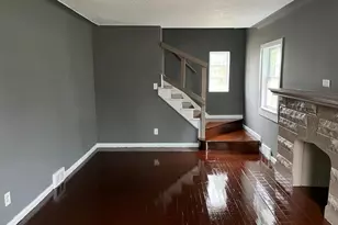 15646 Saratoga Ave, Detroit, MI 48205 - Photo 9