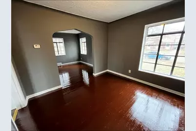 15646 Saratoga Avenue, Detroit, MI 48205 - Photo 7