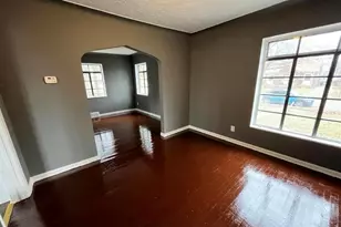 15646 Saratoga Ave, Detroit, MI 48205 - Photo 7