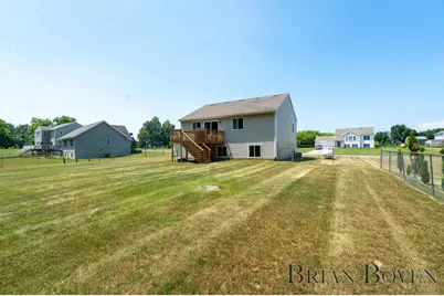 13346 Sunset View Drive NE, Cedar Springs, MI 49319 - Photo 31